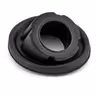 Rubber gasket