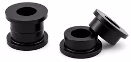 Bøssingsett tverrstang for Volvo PV, Duett, Amazon, 1800