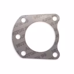 Packning Bakaxel till Volvo PV, Duett, Amazon, 1800, Volvo OE 673788, art.nr 111602527