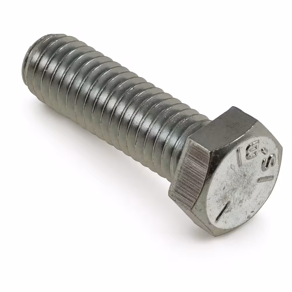 Screw M10-1.5x20 for Volvo PV544, Duett, Amazon, 164