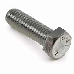Skruv M10-1,5x20 till Volvo PV544, Duett, Amazon, 164, Volvo OE 955315, art.nr 181604594