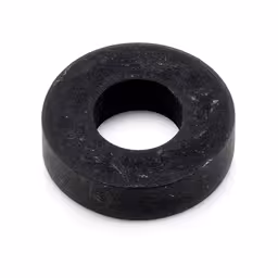 Gummiring till Volvo Amazon, 1800, 240, Volvo OE 664425, art.nr 181598790