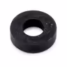 Rubberring