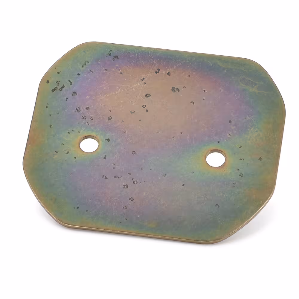 Choke VN34, VN36 for Volvo PV544, Amazon, Amazon Kombi, Duett