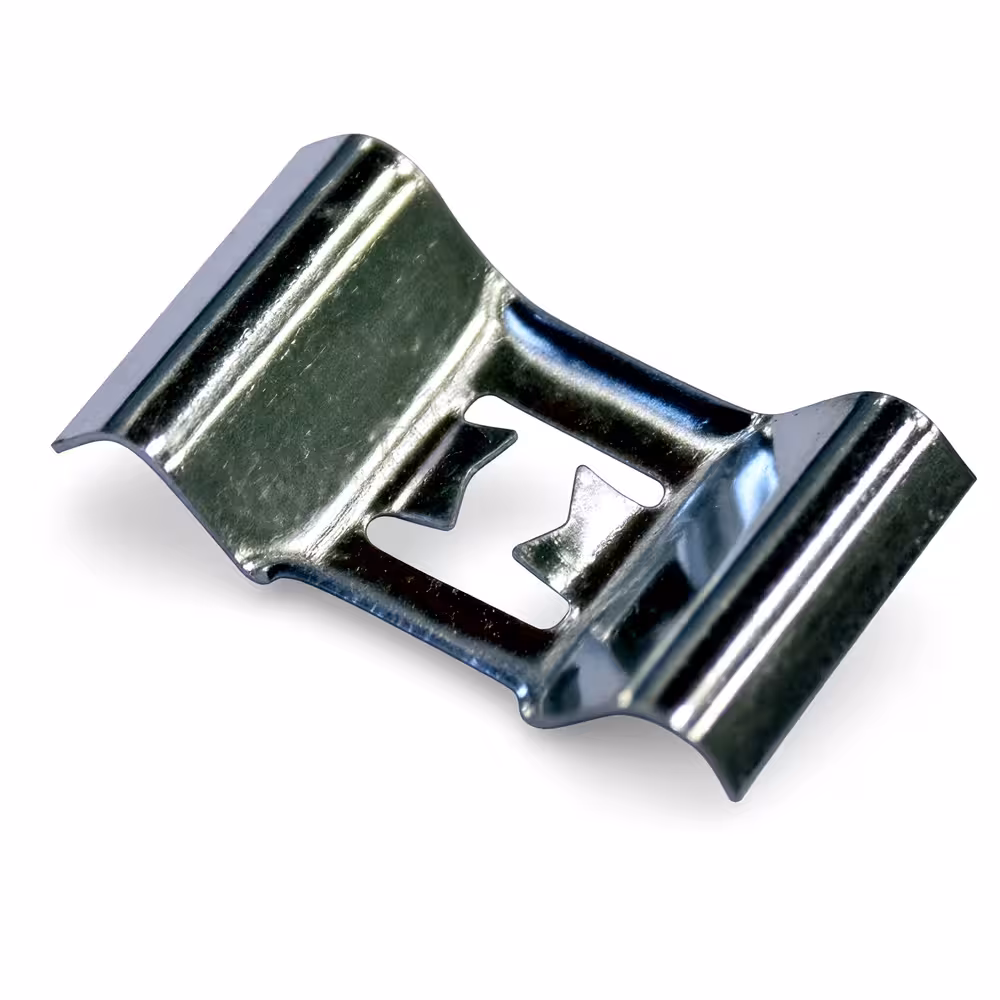 Clips Grill-emblem for Volvo PV, Amazon