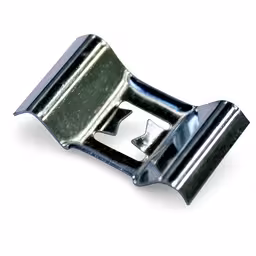 Clips Grillemblem till Volvo PV, Amazon, Volvo OE 671405