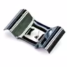 Clip