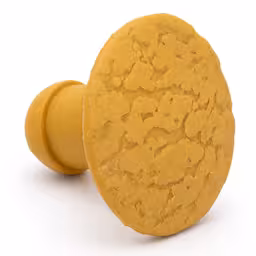 Clips inredning till Volvo 240, 245, 260, 262, beige