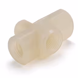 Clips Prydnadslist till Volvo Amazon 1969-, 140, 164, 240, plast, Volvo OE 679885