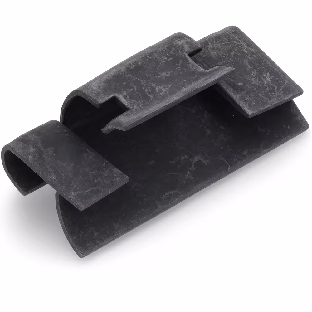 Clips skraplist till Volvo 140, 164, 240