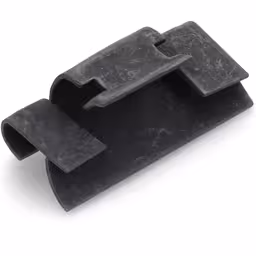 Clips skraplist till Volvo 140, 164, 240