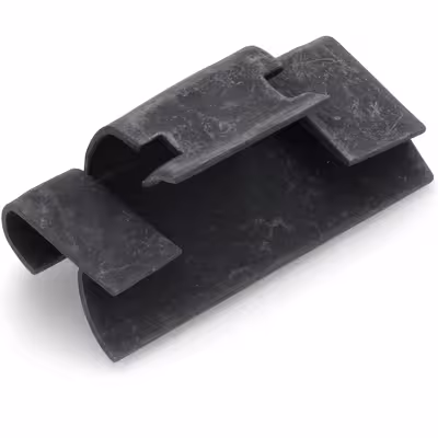 Clips skraplist till Volvo 140, 164, 240