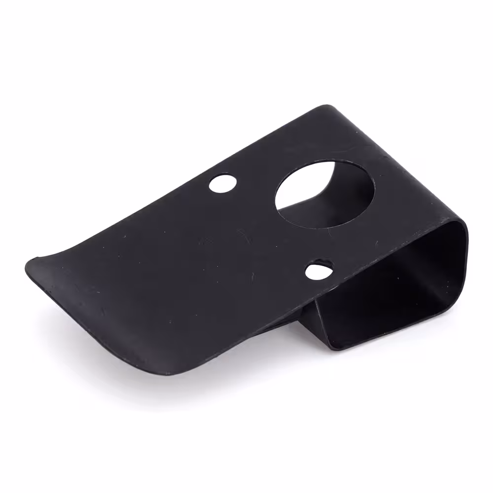 Klips til Volvo 240, 260, 262