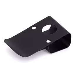 Clips till Volvo 240, 260, 262