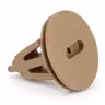 Clips, beige