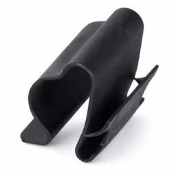 Clips till Volvo 740, 760