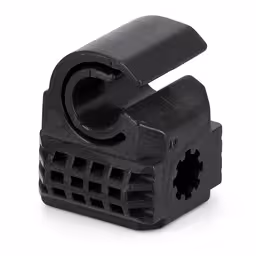 Clips till Volvo 740, 760, 940, 960