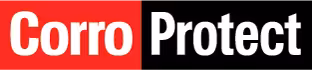 Corroprotect