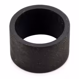 Tätning pedalaxel till Volvo PV, Duett, Volvo OE 87491, art.nr 181605977