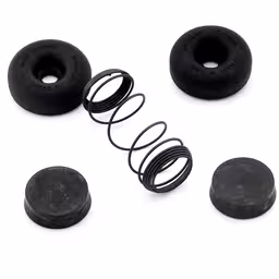 Reparationssats Hjulcylinder fram till Volvo PV, Amazon 1958, Volvo OE 273022, art.nr 241608821