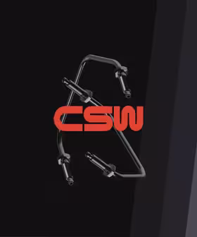 CSW