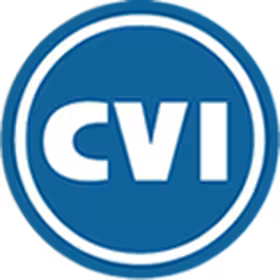 CVI