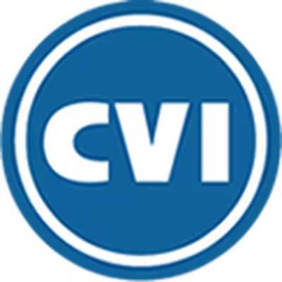 CVI