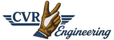 CVR Engineering