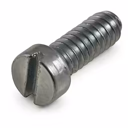 Skruv vakuumkammarlock SU till Volvo PV, Duett, Amazon, 140, 1800, 240, 260, 740, 760, UNC 10-24x1/2", Volvo OE 237084, art.nr 181604762