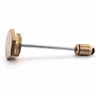 Damper