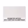 Decal
