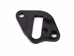 Distansbricka bränslepump till Volvo PV, Duett, Amazon, 1800, 164, 240, B4B, B14A, B16, B18, B20, B30, plast