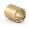 Spacer sleeve