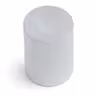 Spacer sleeve