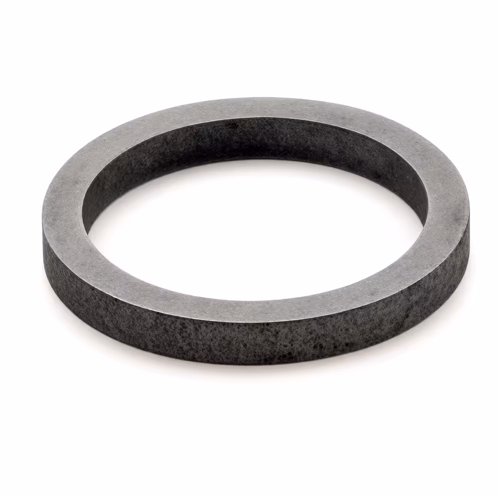 Girkasse avstandsring for Volvo PV444, Duett