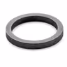 Spacer ring