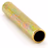 Spacer tube