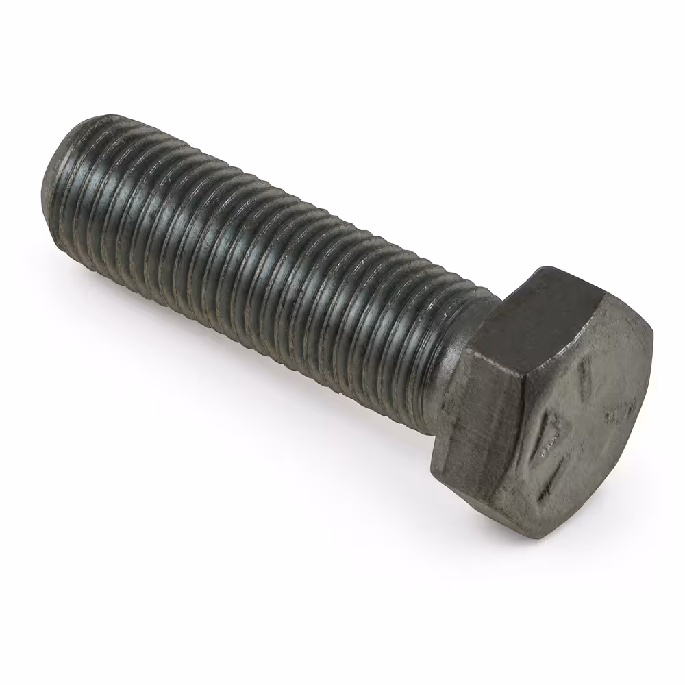 Vis UNF 3/8-24x1-1/4" (32 mm) pour Volvo PV 1958-61, Duett, Amazon, 1800