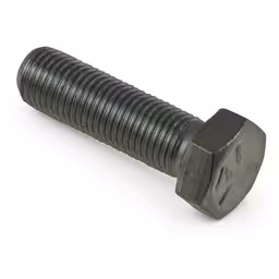 Skruv UNF 3/8-24x1-1/4" (32 mm) till Volvo PV 1958-61, Duett, Amazon, 1800, Volvo OE 955676, art.nr 181604751