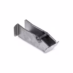 Domkraftsfäste fram till Volvo 740, 760, 940, 960, S90, V90
