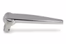 Handle