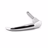 Handle, outer