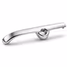 Handle, L