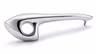 Handle, R