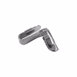 Dørpanelclips til Volvo PV 444, PV 544, Duett 445, Duett 210, Amazon, 140, Amazon kombi, 1800, 1800E, 1800ES, Volvo OE 2222042