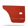 Door panel, L