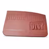 Door panel, L