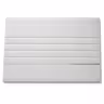 Door panel, L