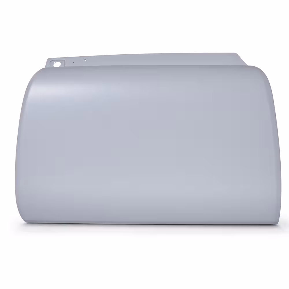 Dörrplåt Hö BP81597440