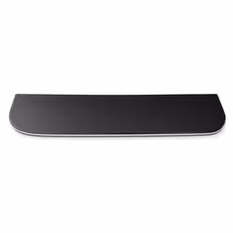 Dørpanel nedre del for Volvo PV, venstre, Volvo OE 9010121